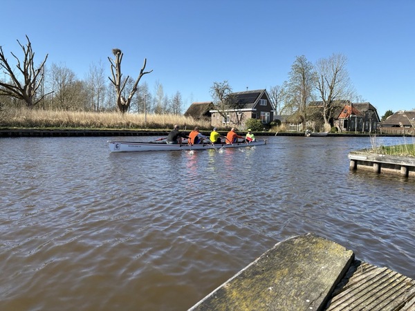 doorkomst-bij-kalenberg-stuur-niels-slag-anno-jan-3-dick-2-jan-boeg-joris