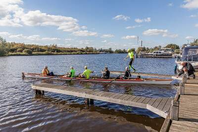 drachten-2024-4