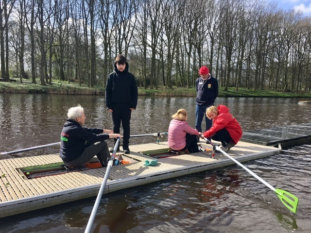 droogroeien-in-de-bak droogroeien-in-de-bak