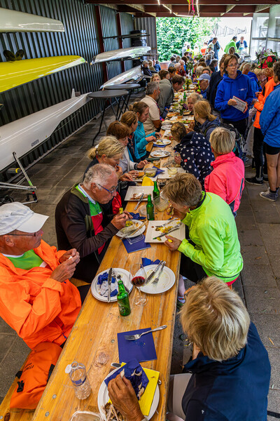 eten