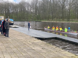 examen-doen examen-doen