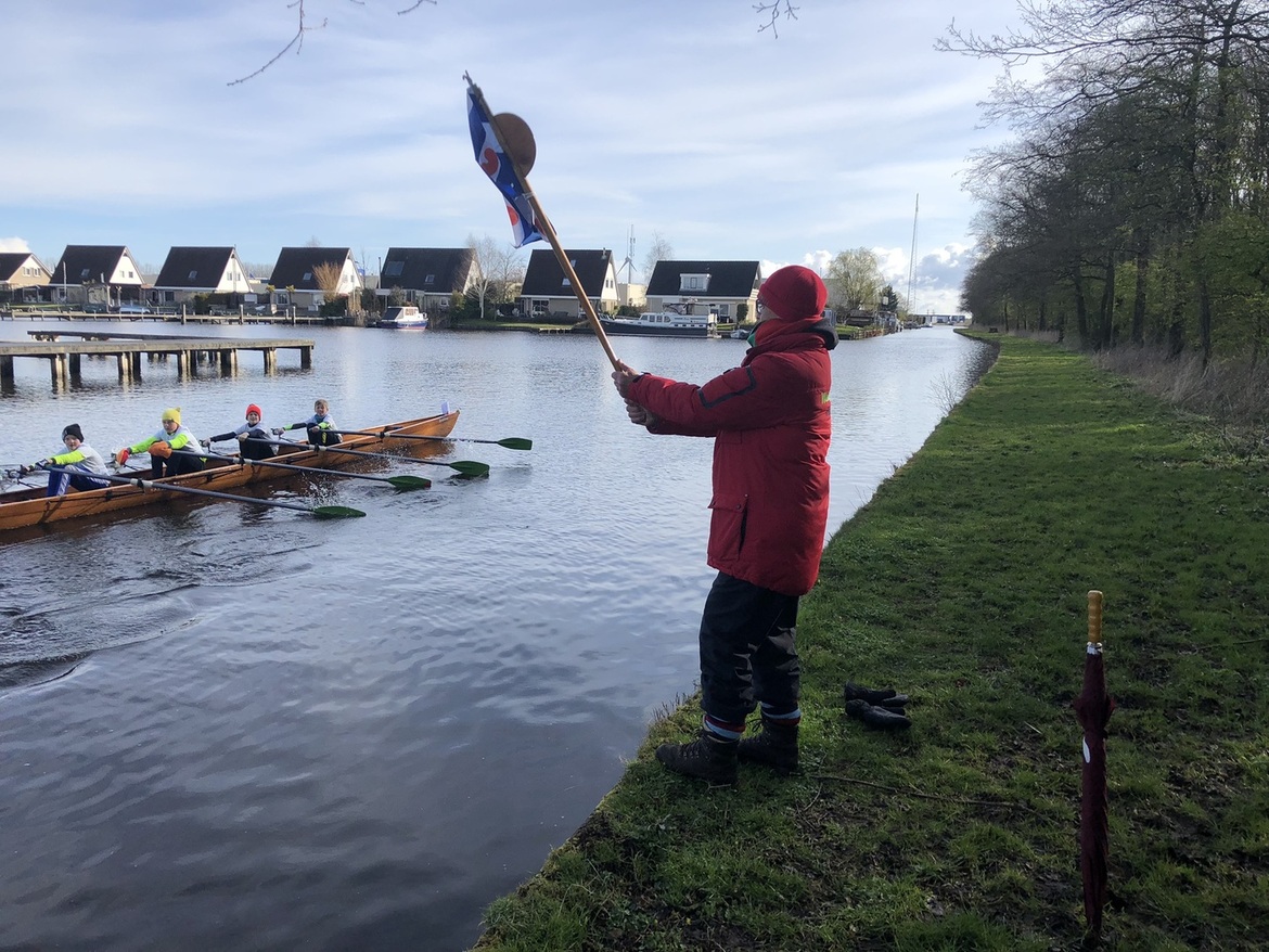 froskepolle-2022-1 froskepolle-2022-1