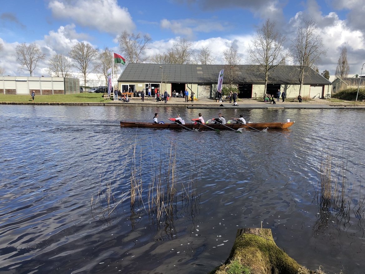 froskepolle-2022-2 froskepolle-2022-2