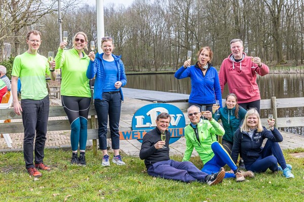 gefeliciteerd-allemaal gefeliciteerd-allemaal