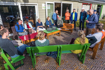 geslaagd-op-18-oktober-2025