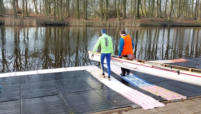 handdoeken-voor-een-glad-vlot-1