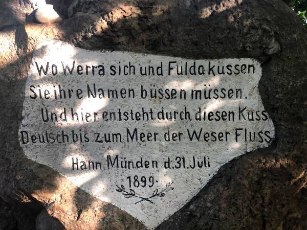 hann-munden-1