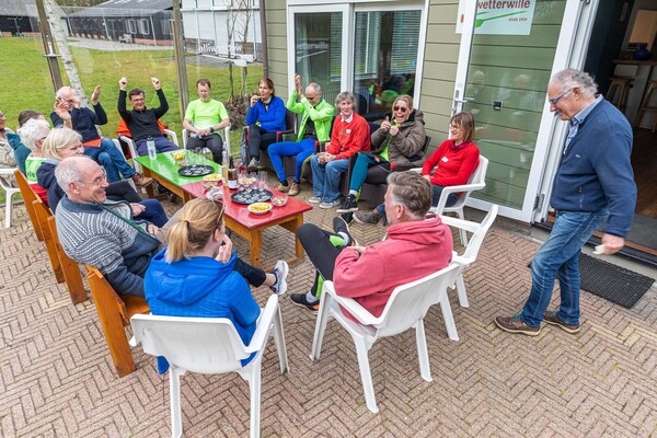 iedereen-geslaagd iedereen-geslaagd