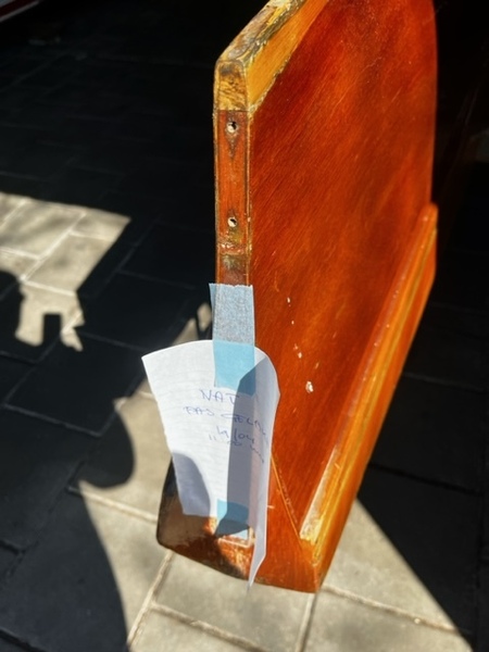 image3 image3