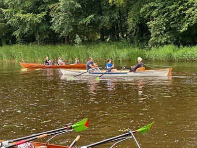 img-20240707-wa0003-ouderdag img-20240707-wa0003-ouderdag
