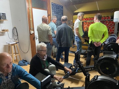 img-2036