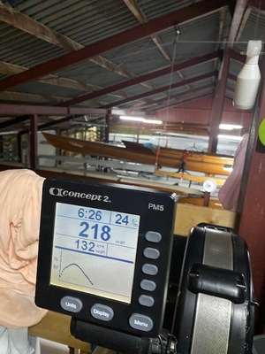 img-2049