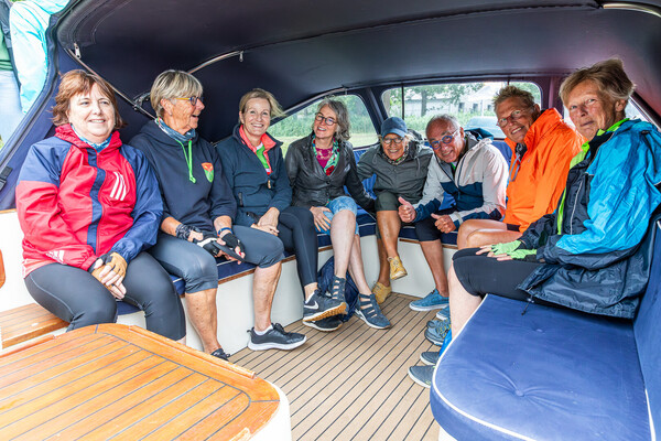 in-de-sloep