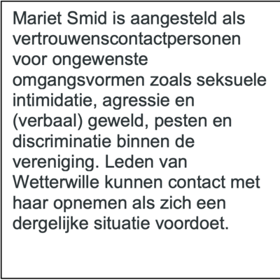info-vertrouwenspersoon info-vertrouwenspersoon