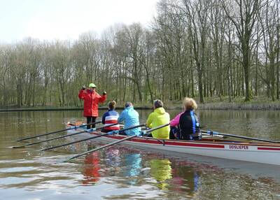 instructie-paula