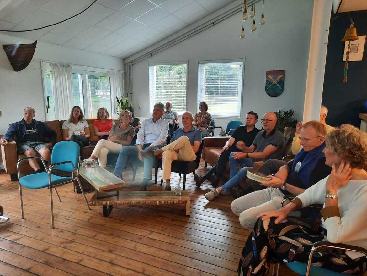 instructieavond-juni-2022-3 instructieavond-juni-2022-3