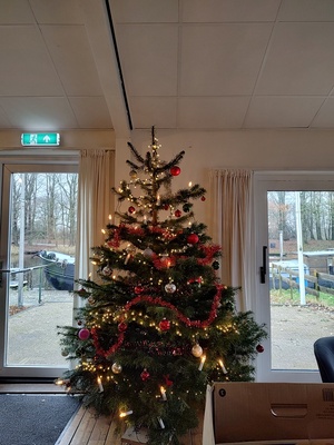 jeugd-kerst-01