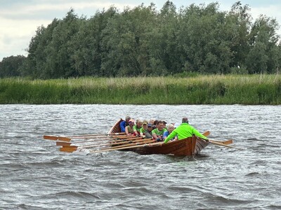 kerkboot-2
