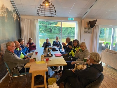 koffie-om-09-00-uur-open-dag-22-sept-2024 koffie-om-09-00-uur-open-dag-22-sept-2024