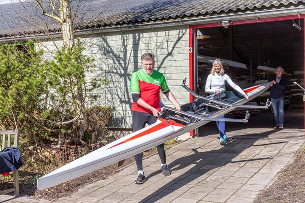 mallemok-buiten-leggen mallemok-buiten-leggen