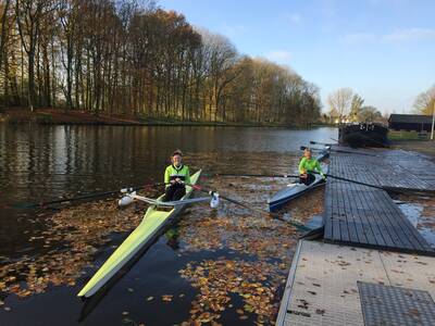met-drijvers-of-c1 met-drijvers-of-c1