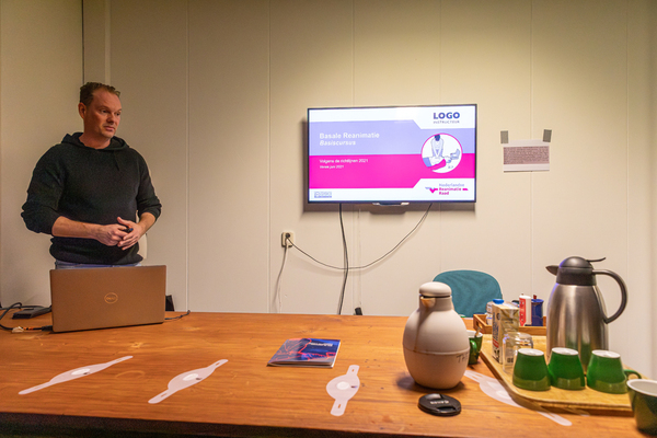 mvdw-20251103-0001 mvdw-20251103-0001