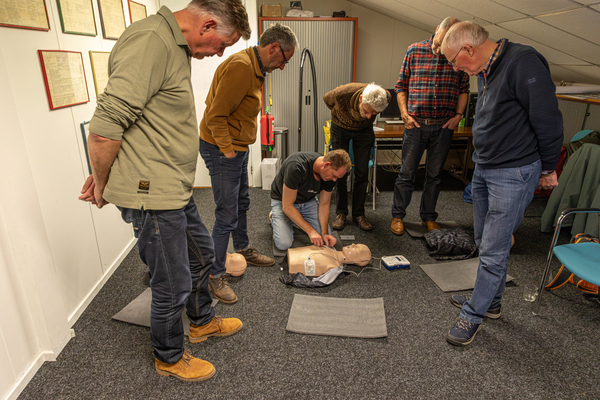 mvdw-20251103-0002 mvdw-20251103-0002