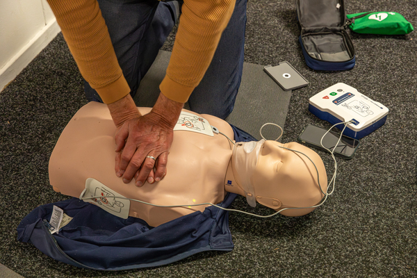 mvdw-20251103-0005 mvdw-20251103-0005