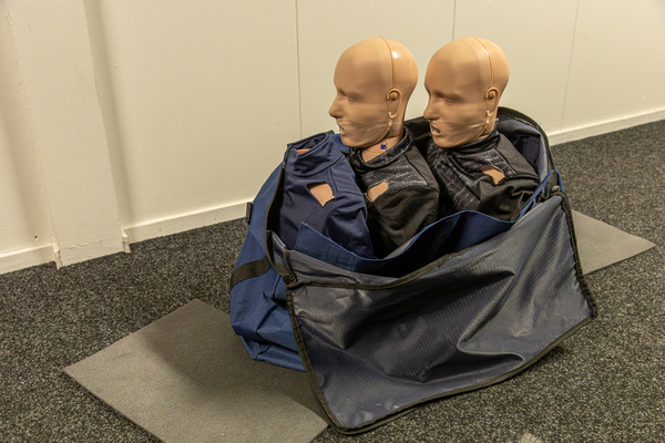 mvdw-20251103-0006 mvdw-20251103-0006