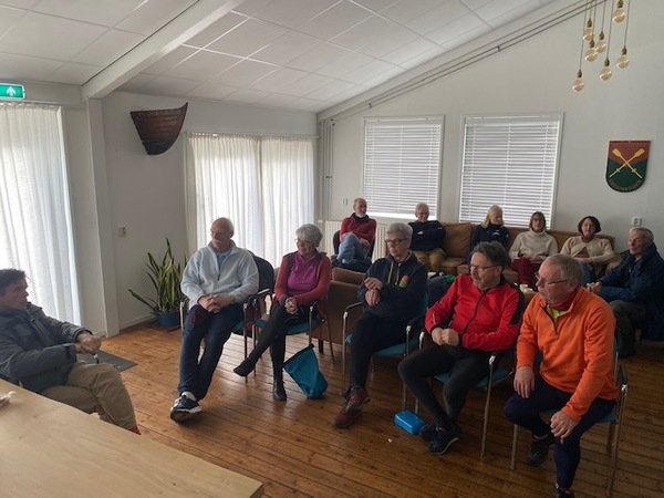 na-afloop-bespreken na-afloop-bespreken