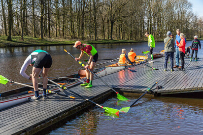open-dag-gezelligheid open-dag-gezelligheid