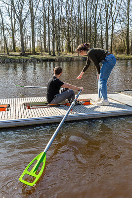 open-dag-in-de-bak open-dag-in-de-bak