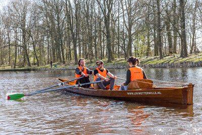 open-dag-in-de-wherry open-dag-in-de-wherry