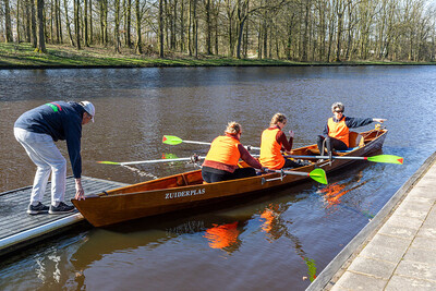 open-dag-proefvaren open-dag-proefvaren