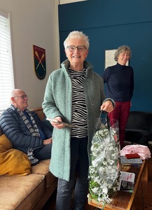 paula-neemt-afscheid paula-neemt-afscheid