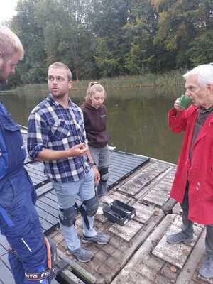 photo-2025-10-12-15-09-34