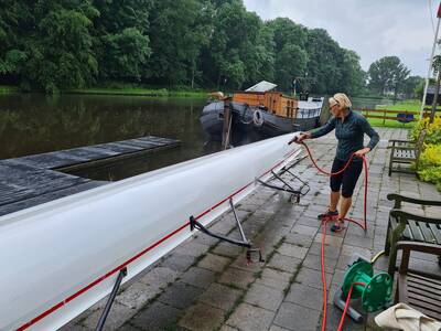 poetsen-boten-2 poetsen-boten-2