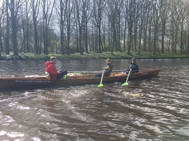 proefroeien-in-de-wherry proefroeien-in-de-wherry