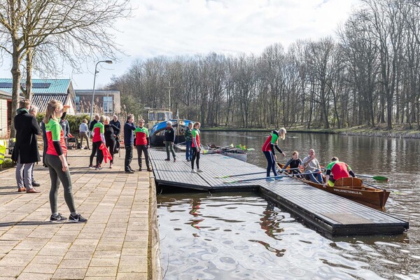reuring-op-het-vlot reuring-op-het-vlot