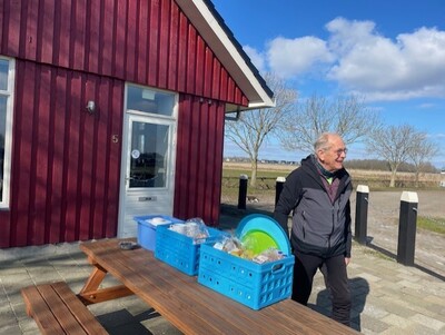 rondom-de-noord-kees