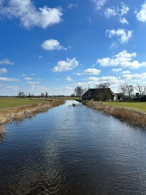 rondom-de-noord-roeien