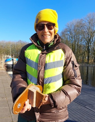 rondom-de-noord-roertje