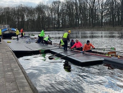 rondom-de-noord-vertrek