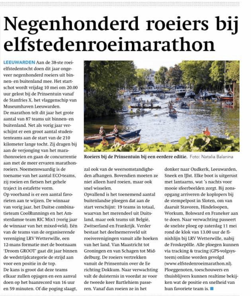 scherm-afbeelding-2024-05-09-om-12-34-43 scherm-afbeelding-2024-05-09-om-12-34-43
