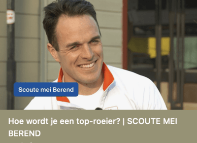 scoute-mei-berend
