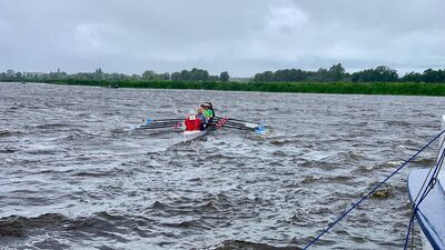 sneek-c4-2