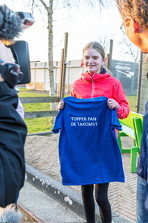 topper-fan-de-takomst-2