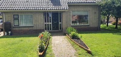 tuin2 tuin2