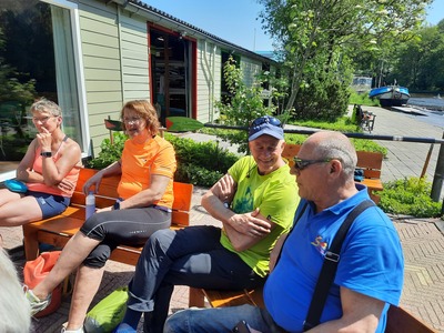 van-dijk-beker-1 van-dijk-beker-1