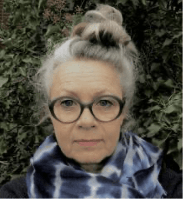 vertrouwenspersoon-mariet-smid vertrouwenspersoon-mariet-smid